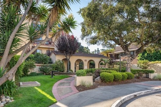 10 9th Ave Unit 406, San Mateo, CA 94401