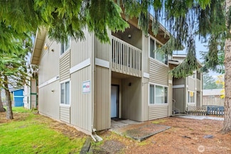 2944 O St SE, Auburn, WA 98002