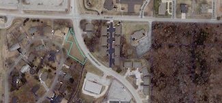 .56 Ac S Northpark Ln, Joplin, MO 64801