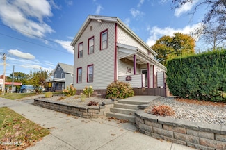 380 N Main St, Gloversville, NY 12078