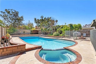2320 W Beverly Dr, Orange, CA 92868