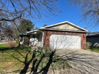 1654 Oakwood Cir, Wooster, OH 44691