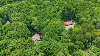 2193 Phillips Rd, Lebanon, OH 45036
