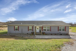 22037 Ohio 180, Laurelville, OH 43135