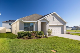 31399 Penny Surf Loop, Wesley Chapel, FL 33545