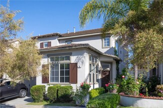 22 Corte Pasillo, San Clemente, CA 92673
