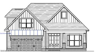 3313 Island Lakes Dr, Bolivia, NC 28422