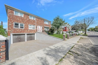 8331 168th St, Jamaica, NY 11432