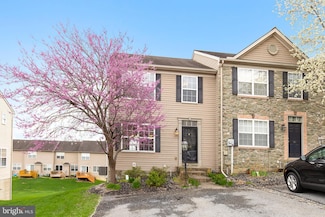 199 Knollwood Rd, Millersville, PA 17551