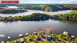 494 Georgene Rd, Camdenton, MO 65020