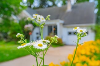 7 Harbort Dr, Madison, WI 53704