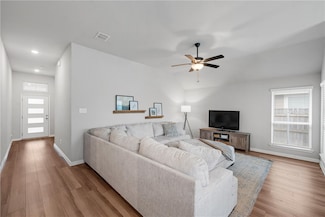 11220 Pallasite Dr, Lorena, TX 76655