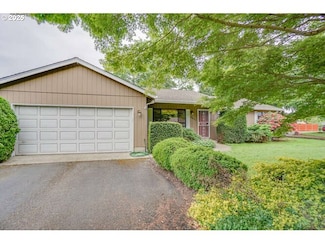 4631 NW Lincoln Ave, Vancouver, WA 98663