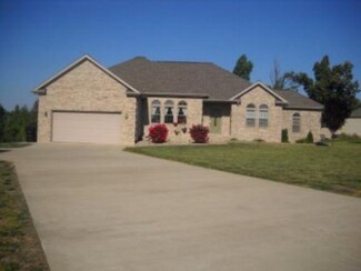 680 Otter Lake Loop, Hanson, KY 42413