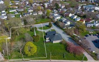 525 Broadway, Newport, RI 02840