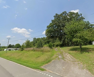 6260 Dawson Springs Rd, Hopkinsville, KY 42240