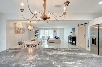 3060 10th Ct, Vero Beach, FL 32960