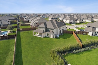 1320 Villanova Ln, Prosper, TX 75078