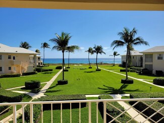 2103 S Ocean Blvd Unit 4D, Delray Beach, FL 33483