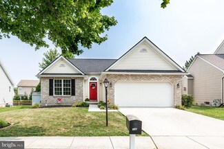 159 Colorado Ave Unit 29, Littlestown, PA 17340