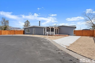 350 Randon Ct, Fernley, NV 89408