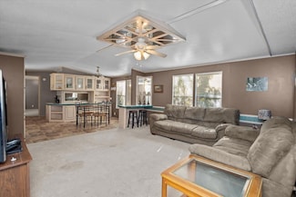 288 Cardinal Way, Brookeland, TX 75931