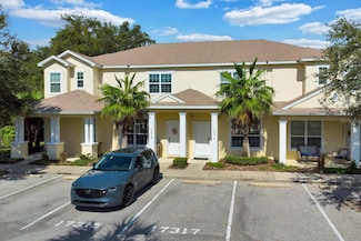 17317 Serenidad Blvd, Clermont, FL 34714