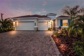 1054 Buttercup Glen, Bradenton, FL 34212