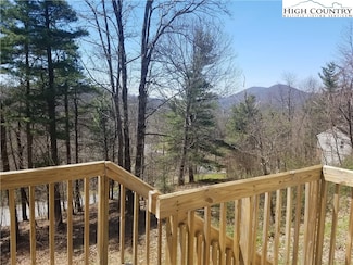 563 Margot Rd Unit 563A, Boone, NC 28607