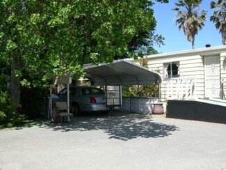 8000 County Road 19, Hamilton City, CA 95951