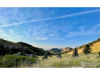 5505 Olde Stage Rd, Boulder, CO 80302