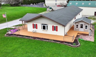 1107 E Bogart Rd, Sandusky, OH 44870