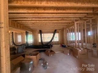 5019 Ardenwoods Dr, Charlotte, NC 28215