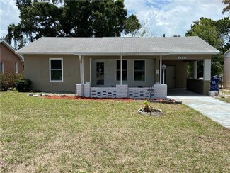1400 26th Ave S, Saint Petersburg, FL 33705