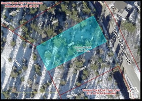 395 Upper Evergreen Dr Unit I-87, Park City, UT 84098