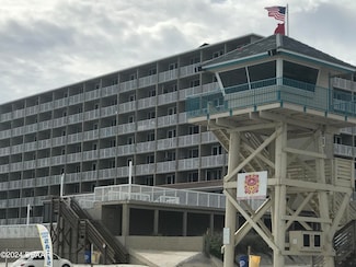 3501 S Atlantic Ave Unit 2010, Daytona Beach, FL 32118