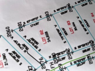 Lot 82 Howell River Rd, Rutledge, TN 37861
