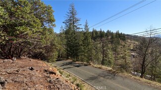 9670 Fox Dr, Cobb, CA 95426