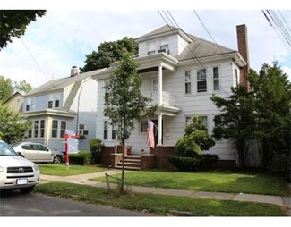 12 Emerson Rd, Winthrop, MA 02152