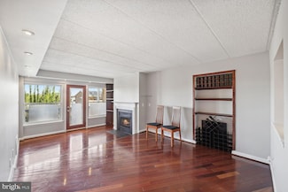 2605 Douglass Rd SE Unit 202, Washington, DC 20020
