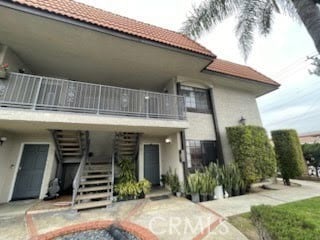 205 S Greenwood Ave Unit C, Montebello, CA 90640