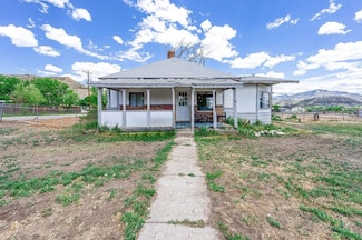 480 Minter Ave, de Beque, CO 81630