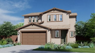 Residence 1821, Folsom, CA 95630
