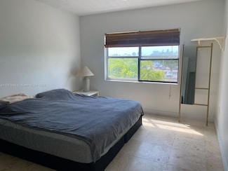 400 Kings Point Dr Unit 209, Sunny Isles Beach, FL 33160