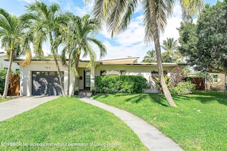 162 Vassar Dr, Lake Worth, FL 33460