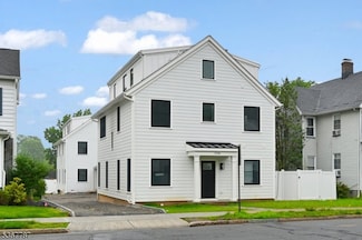 426 Millburn Ave Unit A, Millburn, NJ 07041