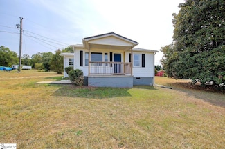 210 Poore Rd, Piedmont, SC 29673