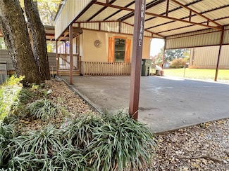 14133 Kirk Ln, Kingston, OK 73439