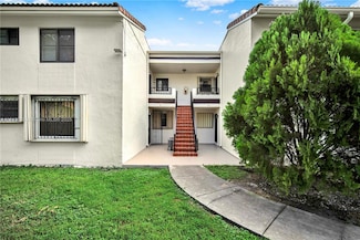 10857 NW 7th St Unit 2417, Miami, FL 33172