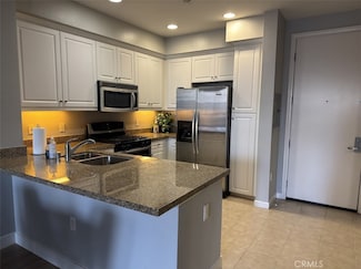 12842 Palm St Unit 108, Garden Grove, CA 92840
